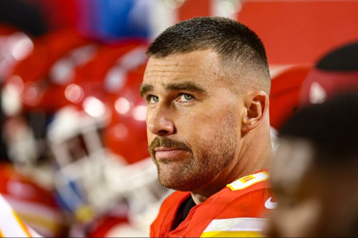 1700668399-travis-kelce-chipotle-tweet-GettyImages-1737993647.jpg