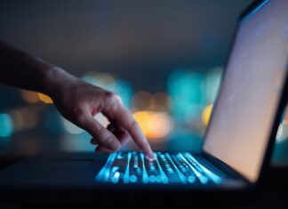 5 Link-Building Tips to Help Boost Your Search Engine Rankings
