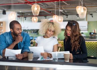 5 Ways to Create Quick Marketing Wins