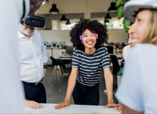 The Secret Weapon for Crushing Workplace Communication Barriers