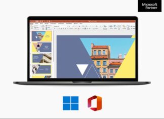 This $50 Microsoft Office and Windows 11 Pro Bundle Is Made to Help You Succeed