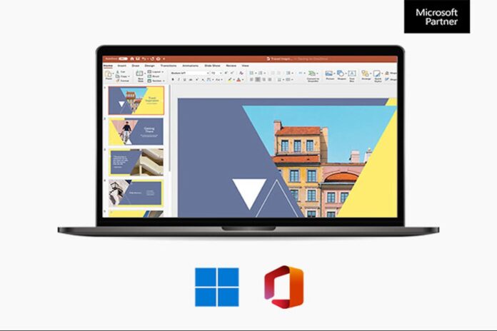 1700686092-ENT-TheAll-in-OneMicrosoftOfficePro2019forWindows-LifetimeLicenseWindows11ProBundle.jpeg