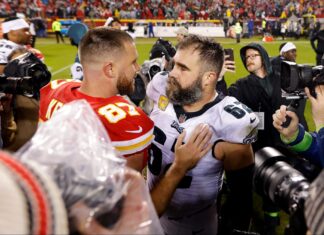 Report: Sporting Event Ticket Prices Up Over 25%