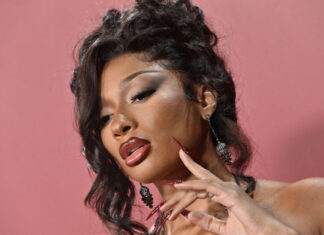 Meg The Stallion Says Her Freaky Days Are Over, Denies Surgery