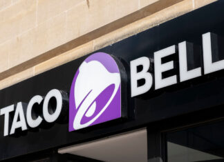 Taco Bell employee sues over open sex Christmas party