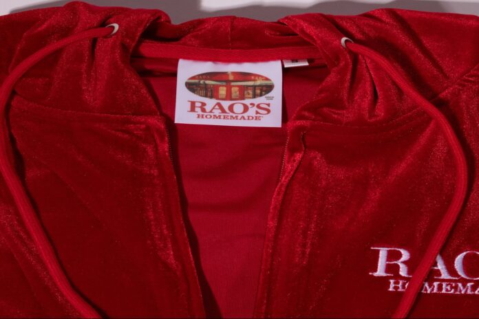 1701191371-raos-tracksuit-courtesy-of-Raos.jpg
