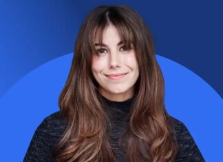 She Makes Six Figures as a Full-Time Freelancer. Here’s How.