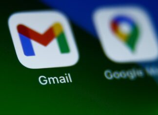 Google Purging Inactive Accounts This Week—How to Save Yours