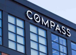 Husky Homes team expands Compass’s Wisconsin presence