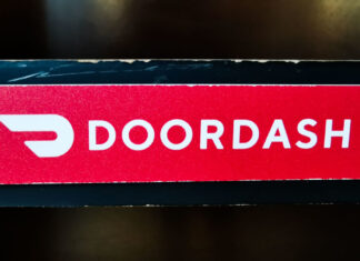 DoorDash Announces 12-Day ‘Deck The Doorstep’ Sales Event