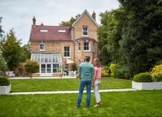 She Bought a House Without Using a Realtor. Would You?
