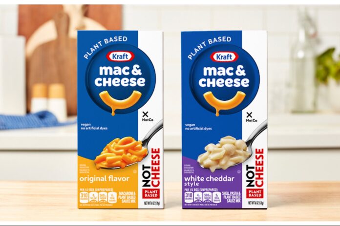 1701286329-kraft-not-mac-and-cheese-vegan.jpg