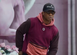 Judge In Jonathan Majors’ Trial Approves Lawyers’ Latest Request