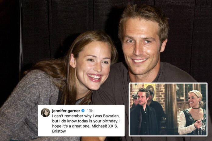 2002-jennifer-garner-michael-vartan-72935397.jpg