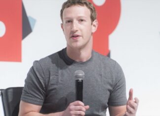 5 Mega-Successful Entrepreneurs Who Are Introverts