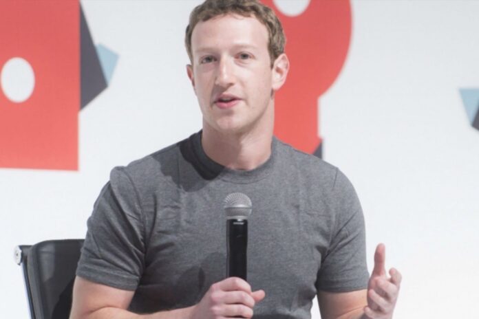 20160519150736-mark-zuckerberg.jpeg