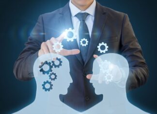 If You Forget About Lead Gen, You Can Forget About Growth