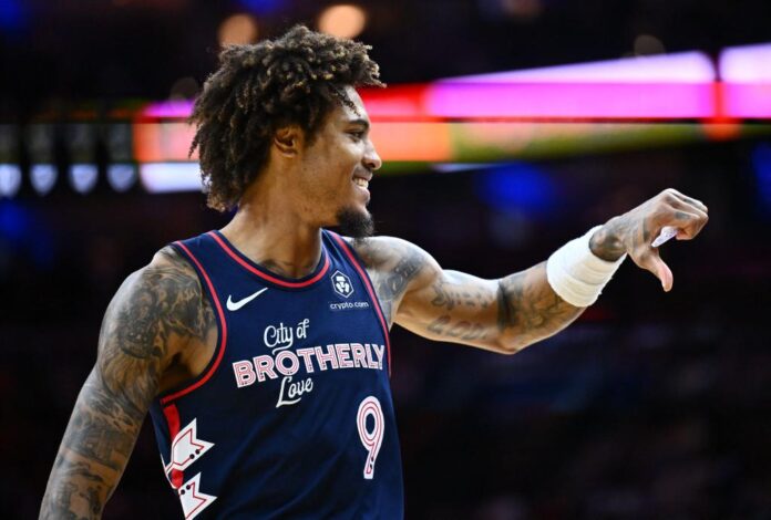 2023-11-04T202520Z_903783048_MT1USATODAY21817418_RTRMADP_3_NBA-PHOENIX-SUNS-AT-PHILADELPHIA-76ERS.jpg
