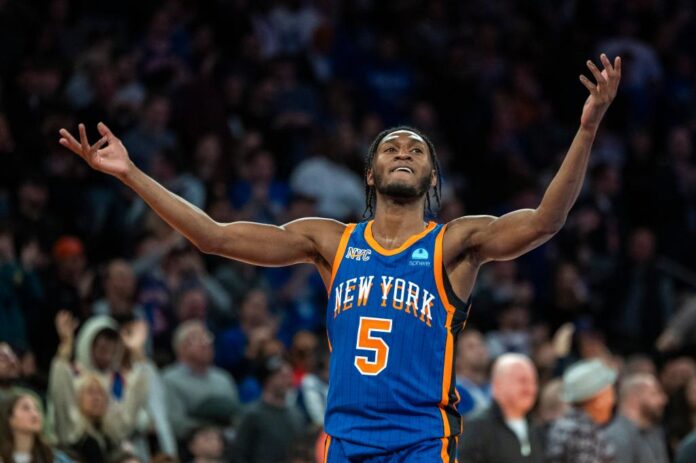 20231124_KnicksHeat056CS.jpg