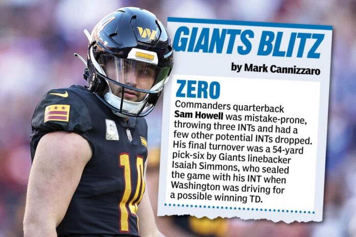 20s.GiantsWebBlitz.jpg