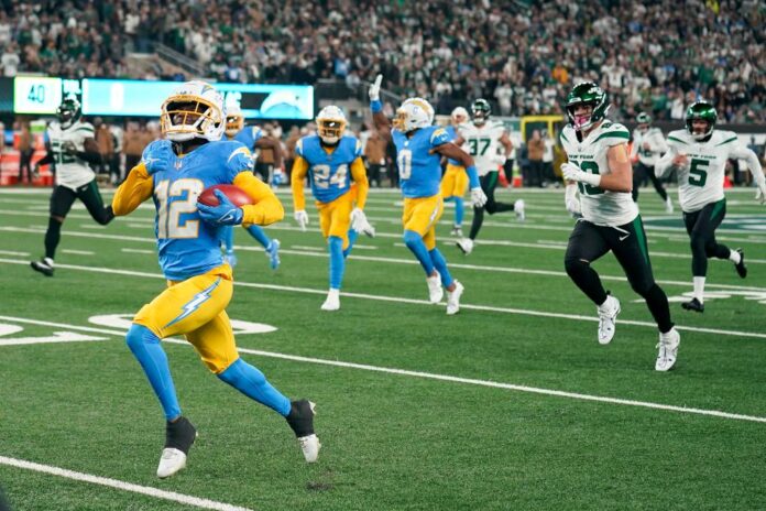 231107punt.jpg