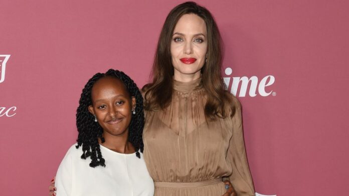 231116093105-zahara-jolie-pitt-angelina-jolie-2021-file.jpg