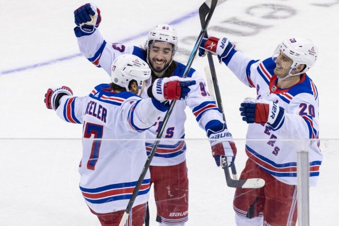 231119rangers1.jpg