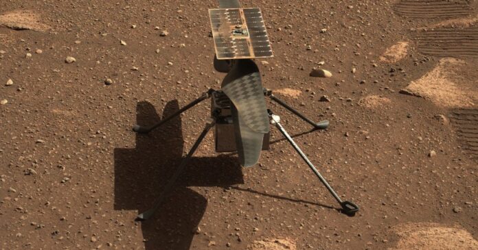25784_1-PIA24547-Mastcam-Z-Gives-Ingenuity-a-Close-up-web1.jpg