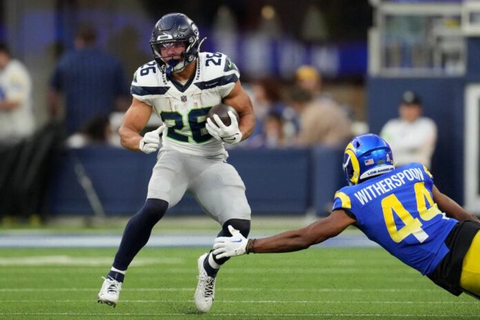 26-runs-los-angeles-rams-72605501.jpg
