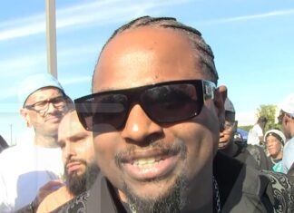 Lil Eazy-E Plots AI Plans For Father’s Legacy, Says Dre & Cube Need To Visit His Grandma