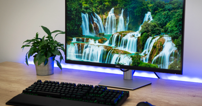 27-inch-Dell-S2721QS-4K-Monitor.png