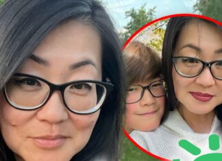 ‘Big Brother’ Winner Jun Song Starts GoFundMe for Son’s Hospitalization