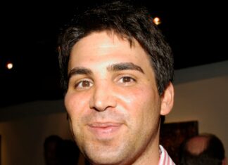 ‘Euphoria’ Producer Kevin Turen Died After Medical Emergency While Driving