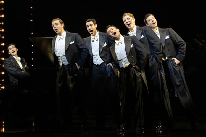 4.-Blake-Roman-Steven-Telsey-Zal-Owen-Danny-Kornfeld-Eric-Peters-Sean-Bell.-Photo-by-Julieta-Cervantes.jpg