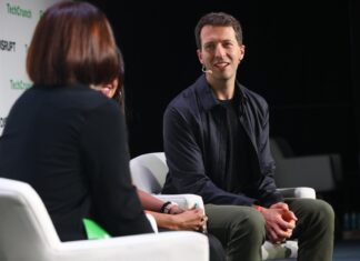 Remote connects talent and employers with a new job board