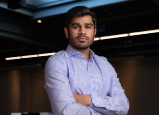 SEVA, a new growth equity fund, secures $85M for debut fund in four months