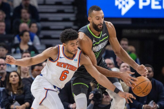 6-minnesota-timberwolves-center-rudy-72647590.jpg