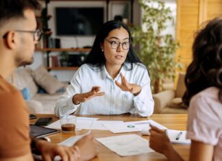 9 Reasons You Shouldn’t Check Your Investments More Than Once a Month