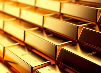 Best Gold IRA Companies of November 2023