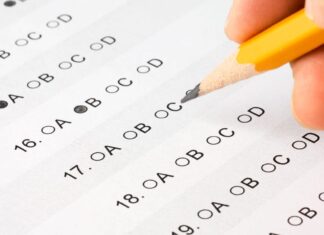 Here Are the Exams ChatGPT and GPT-4 Have Passed so Far