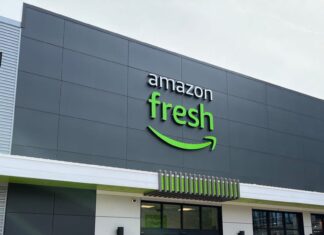 How Stores, Deliveries Work; Deals With Prime