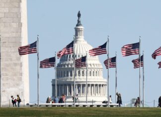 Are US Treasurys Still a Safe Asset Amid Bond-Market Crash, Default Risk?
