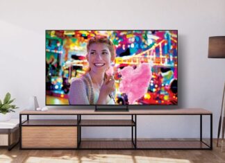 Top Picks From LG, TCL, Sony, Samsung, and Hisense