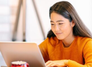 What Is AWS Console? Cloud Management Tool, Support Resources