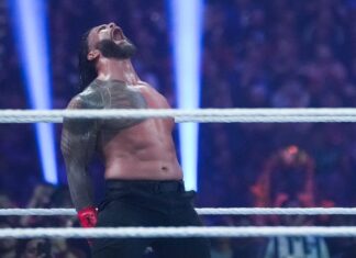 Start Times, PPV Prices, and Match Card