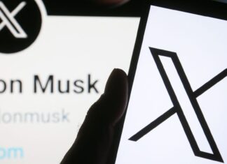 X Is Soliciting Buyers for Inactive Usernames for $50,000: Report