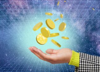 Treasury-Yield Surge Boosts Tokenization of Real-World Assets