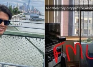 Not Using an Agent Saved This Man $40,000 in Broker Fees