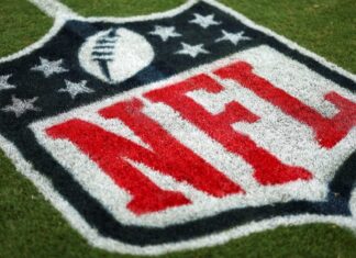 Where to Watch NFL Live Streams for Free Every Week