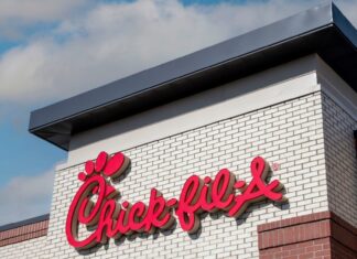 Where Is the Chick-Fil-a Headquarters?